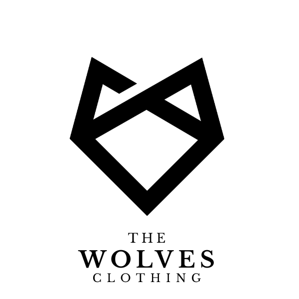 The Wolves Clothing