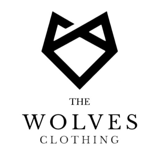 THE WOLVES CLOTHING
