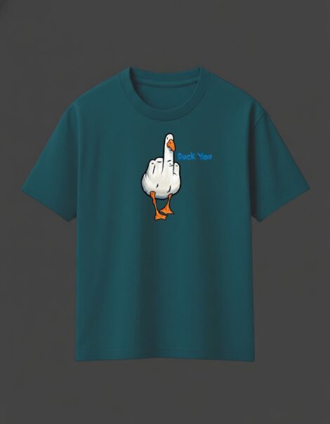 InShot_20260223_211339677 (1).jpg